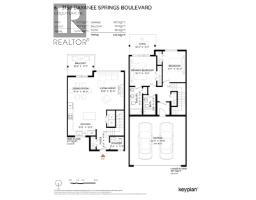 6 3138 Dayanee Springs Boulevard, Coquitlam, BC V3E0B6 Photo 40