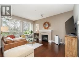 6 3138 Dayanee Springs Boulevard, Coquitlam, BC V3E0B6 Photo 6