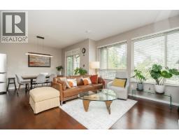 6 3138 Dayanee Springs Boulevard, Coquitlam, BC V3E0B6 Photo 7