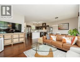 6 3138 Dayanee Springs Boulevard, Coquitlam, BC V3E0B6 Photo 8