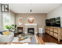 6 3138 Dayanee Springs Boulevard, Coquitlam, BC V3E0B6 Photo 9