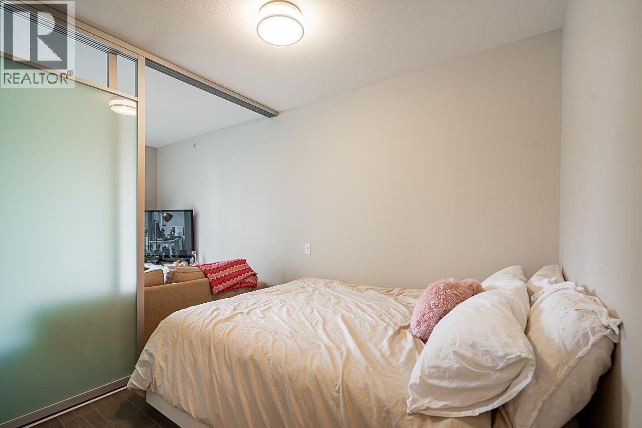 524 1783 MANITOBA STREET, Vancouver — photo 9