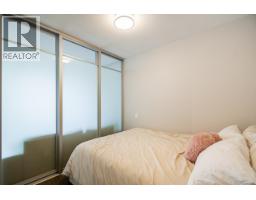524 1783 Manitoba Street, Vancouver, BC V5Y0K1 Photo 10