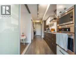 524 1783 Manitoba Street, Vancouver, BC V5Y0K1 Photo 11