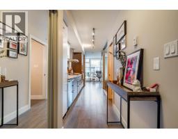 524 1783 Manitoba Street, Vancouver, BC V5Y0K1 Photo 13