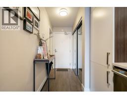 524 1783 Manitoba Street, Vancouver, BC V5Y0K1 Photo 14
