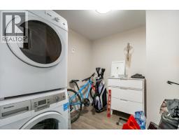 524 1783 Manitoba Street, Vancouver, BC V5Y0K1 Photo 16