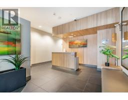 524 1783 Manitoba Street, Vancouver, BC V5Y0K1 Photo 17