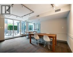524 1783 Manitoba Street, Vancouver, BC V5Y0K1 Photo 19