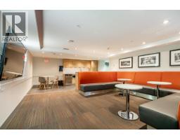 524 1783 Manitoba Street, Vancouver, BC V5Y0K1 Photo 20