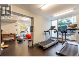 524 1783 Manitoba Street, Vancouver, BC V5Y0K1 Photo 21