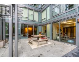 524 1783 Manitoba Street, Vancouver, BC V5Y0K1 Photo 22