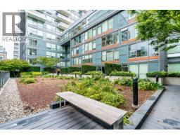524 1783 Manitoba Street, Vancouver, BC V5Y0K1 Photo 23