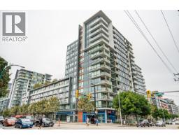 524 1783 Manitoba Street, Vancouver, BC V5Y0K1 Photo 24