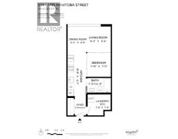 524 1783 Manitoba Street, Vancouver, BC V5Y0K1 Photo 25