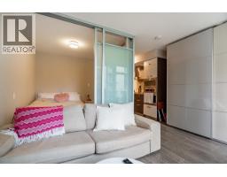 524 1783 Manitoba Street, Vancouver, BC V5Y0K1 Photo 6