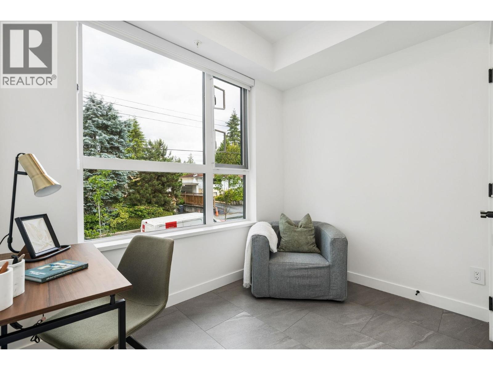 3 Bed, 2 Bath Apartment for Sale in Coquitlam – 206 623 KEMSLEY AVENUE, Coquitlam – MLS# R3165711 - Image 26