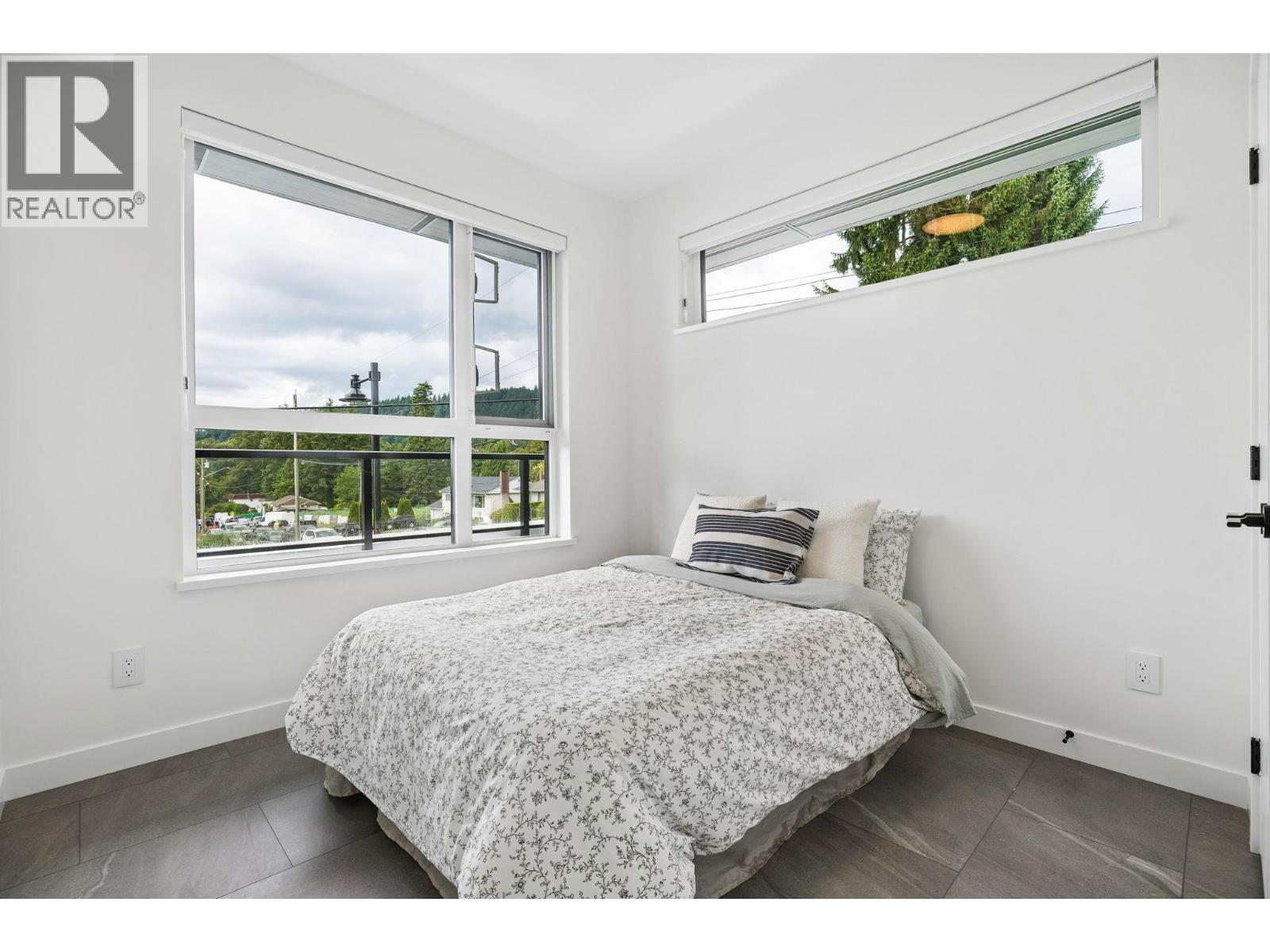 3 Bed, 2 Bath Apartment for Sale in Coquitlam – 206 623 KEMSLEY AVENUE, Coquitlam – MLS# R3165711 - Image 28