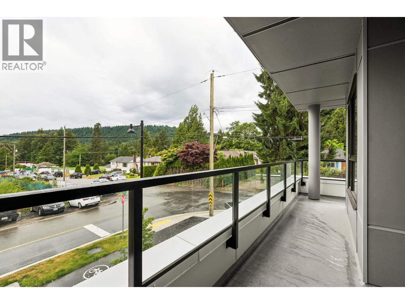 3 Bed, 2 Bath Apartment for Sale in Coquitlam – 206 623 KEMSLEY AVENUE, Coquitlam – MLS# R3165711 - Image 33