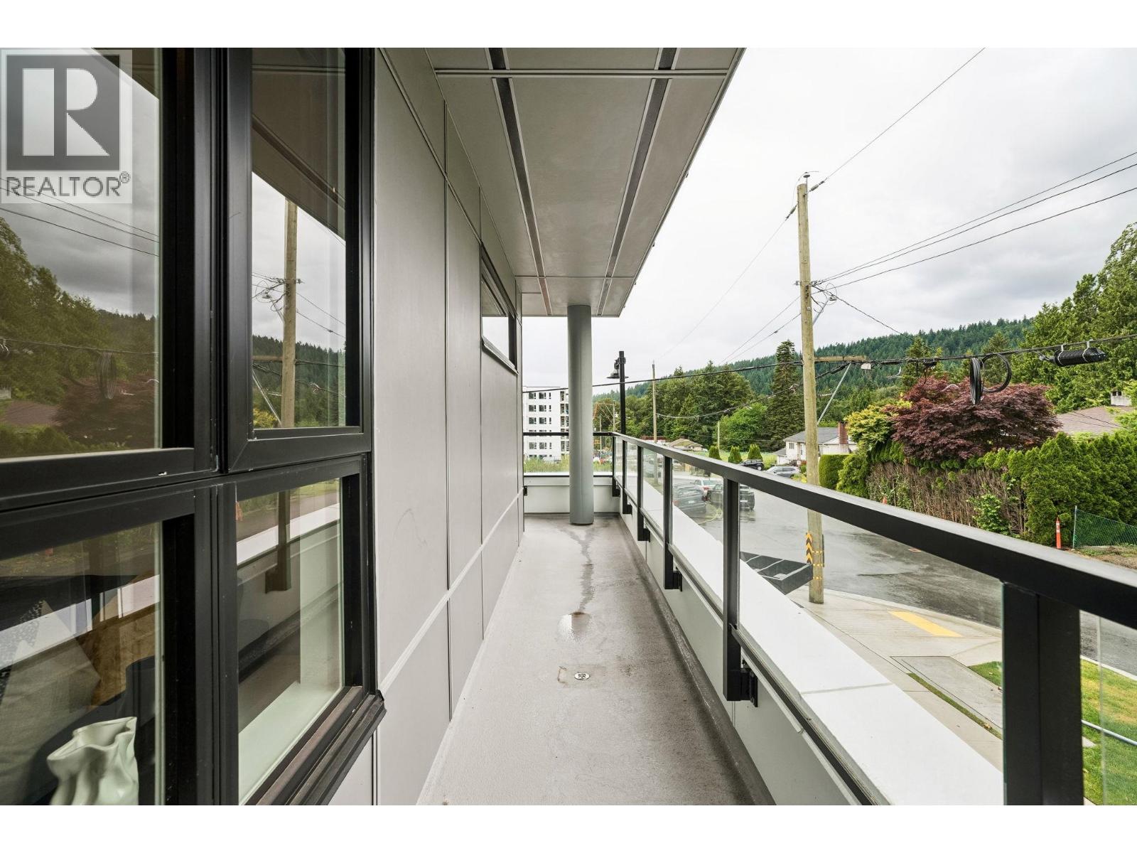 3 Bed, 2 Bath Apartment for Sale in Coquitlam – 206 623 KEMSLEY AVENUE, Coquitlam – MLS# R3165711 - Image 35