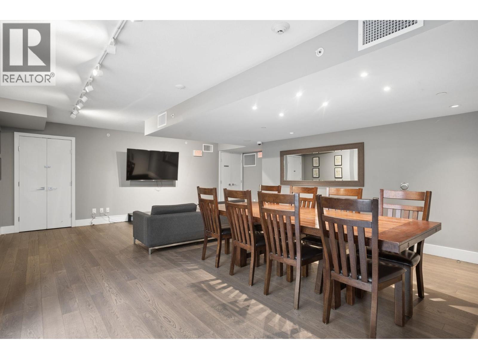 1 Bed, 1 Bath Apartment for Sale in Vancouver – 906 538 W 7TH AVENUE, Vancouver – MLS# R3165713 - Image 24