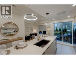 8 339 Keary Street, New Westminster, BC V3L3L2 Photo 12