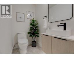 8 339 Keary Street, New Westminster, BC V3L3L2 Photo 13