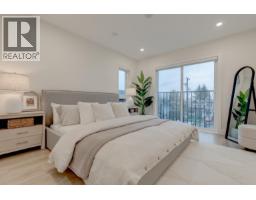 8 339 Keary Street, New Westminster, BC V3L3L2 Photo 14