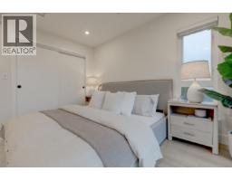 8 339 Keary Street, New Westminster, BC V3L3L2 Photo 16