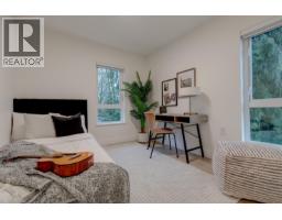 8 339 Keary Street, New Westminster, BC V3L3L2 Photo 17