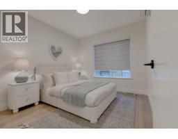 8 339 Keary Street, New Westminster, BC V3L3L2 Photo 18