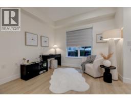 8 339 Keary Street, New Westminster, BC V3L3L2 Photo 19
