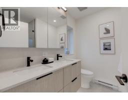 8 339 Keary Street, New Westminster, BC V3L3L2 Photo 21