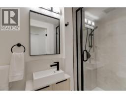 8 339 Keary Street, New Westminster, BC V3L3L2 Photo 23