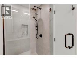 8 339 Keary Street, New Westminster, BC V3L3L2 Photo 24