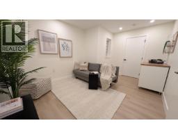 8 339 Keary Street, New Westminster, BC V3L3L2 Photo 25