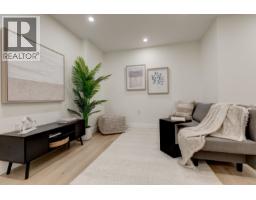 8 339 Keary Street, New Westminster, BC V3L3L2 Photo 27