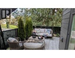 8 339 Keary Street, New Westminster, BC V3L3L2 Photo 30