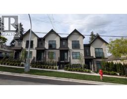 8 339 Keary Street, New Westminster, BC V3L3L2 Photo 31