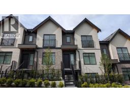 8 339 Keary Street, New Westminster, BC V3L3L2 Photo 32