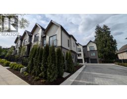 8 339 Keary Street, New Westminster, BC V3L3L2 Photo 33