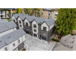 8 339 Keary Street, New Westminster, BC V3L3L2 Photo 34
