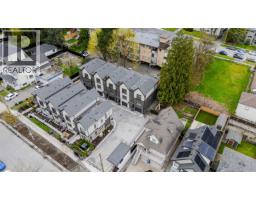 8 339 Keary Street, New Westminster, BC V3L3L2 Photo 35