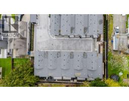 8 339 Keary Street, New Westminster, BC V3L3L2 Photo 36