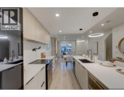 8 339 Keary Street, New Westminster, BC V3L3L2 Photo 6
