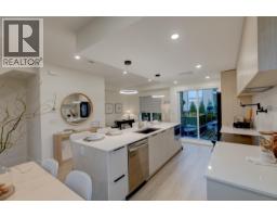 8 339 Keary Street, New Westminster, BC V3L3L2 Photo 8