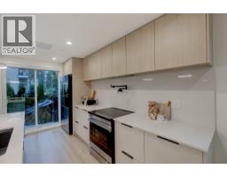8 339 Keary Street, New Westminster, BC V3L3L2 Photo 9