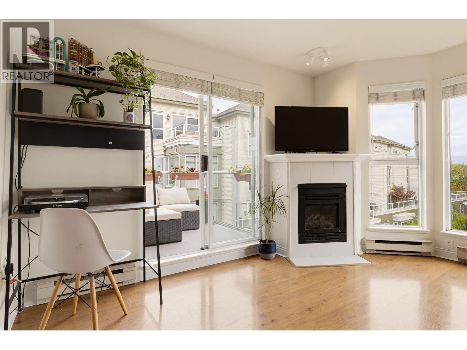 303 225 E 19TH AVENUE, Vancouver — photo 9