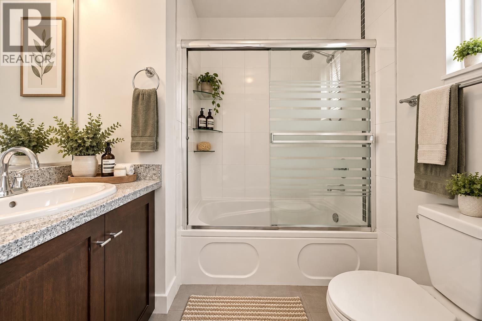 205 7908 GRAHAM AVENUE, Burnaby — photo 8