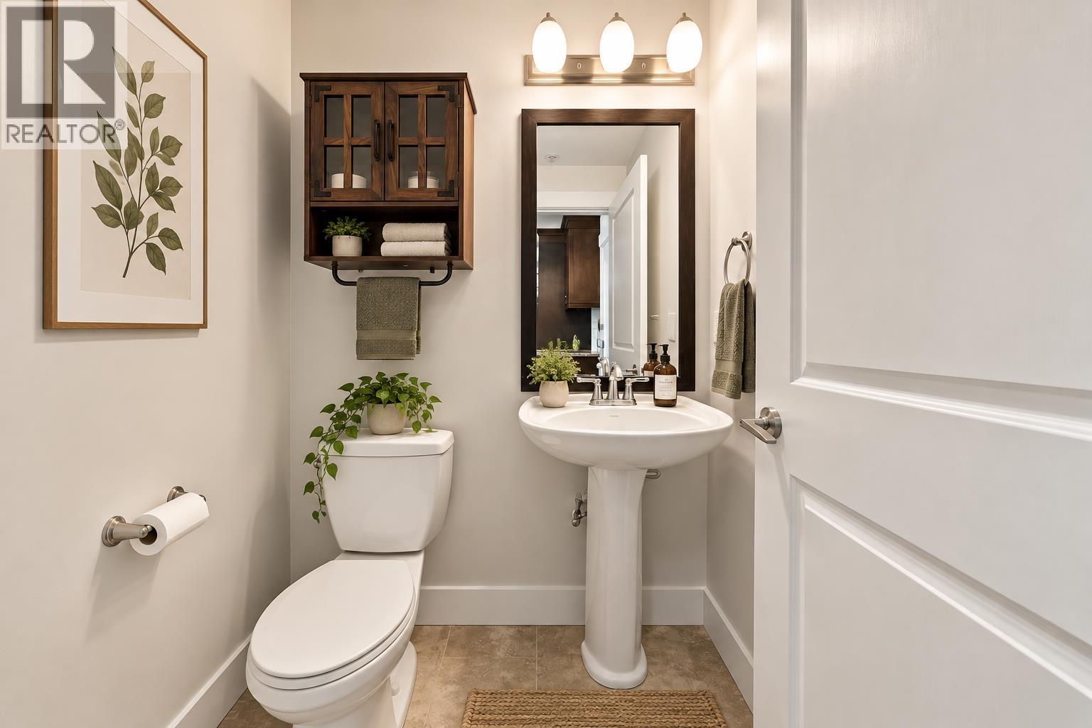 205 7908 GRAHAM AVENUE, Burnaby — photo 9